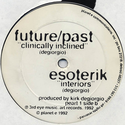 clinically inclined clinically inclined