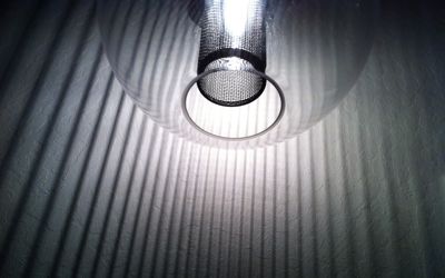 light patterns_400x250