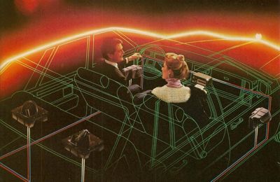 spaceconvertible_400x250