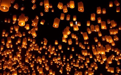 candles_400x250